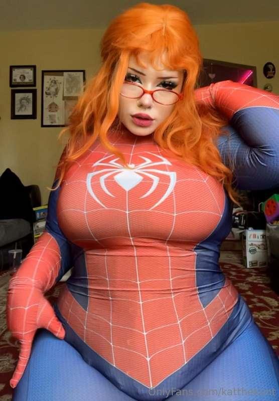 Let me save you today 💦🍆