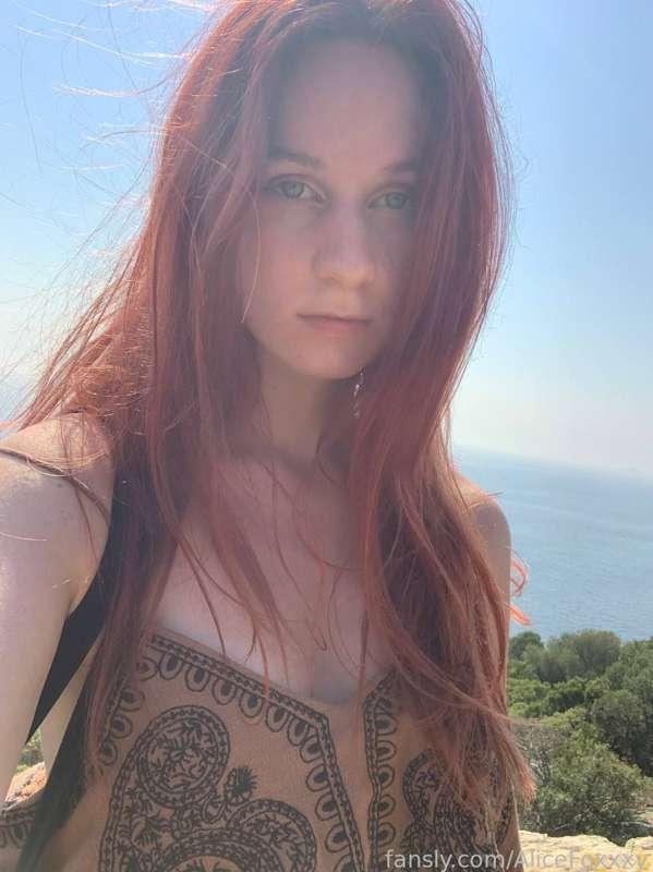 alicefoxxxy image #3