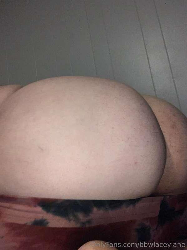 bbwlaceylane image #18