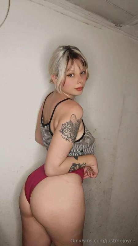 Wanna cum together babe? 🥵