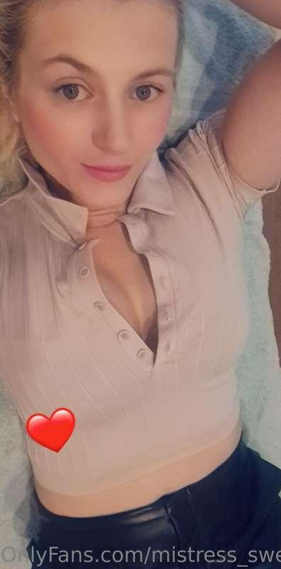 Sexy content being posted soon 🤪😝😜