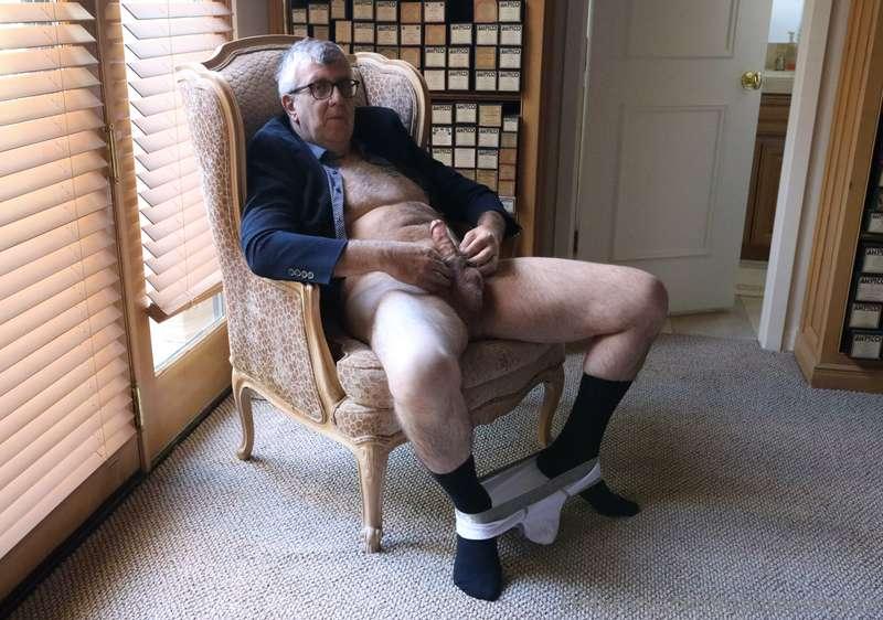 daddiesbyeze image #13