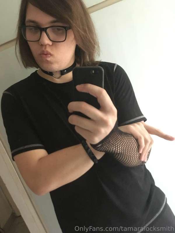 Really wanted to share this fit i had on this week🥰 i know, ..