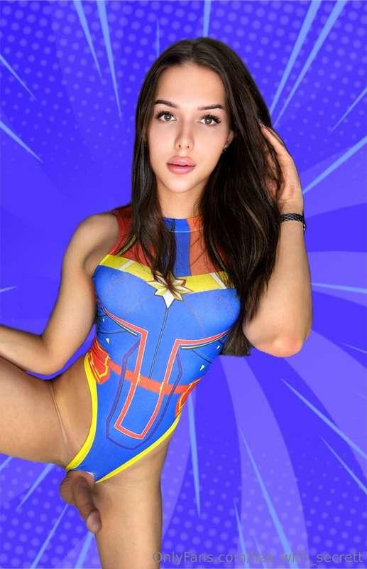 Do you wanna see how much cumload I have in my balls for you..