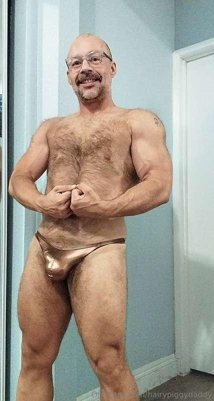 hairypiggydaddy image #5