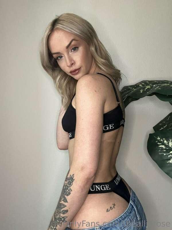 Ready to see what's cumming? 🔥