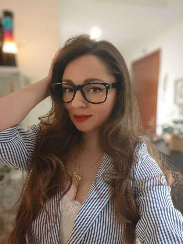 miriampradox image #3