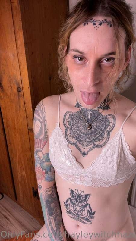 ⭐️$5 Video Dick Rating FRIDAYS⭐️

send me ur best pic of tha..