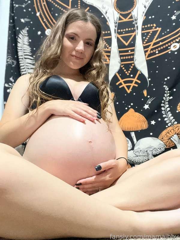ryliefoxx image #6