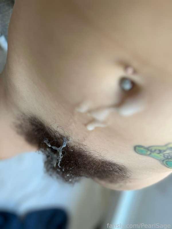 pearlsage image #4