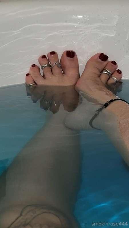 💦