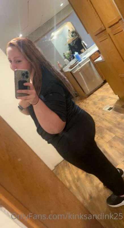 kinksandink25 image #0