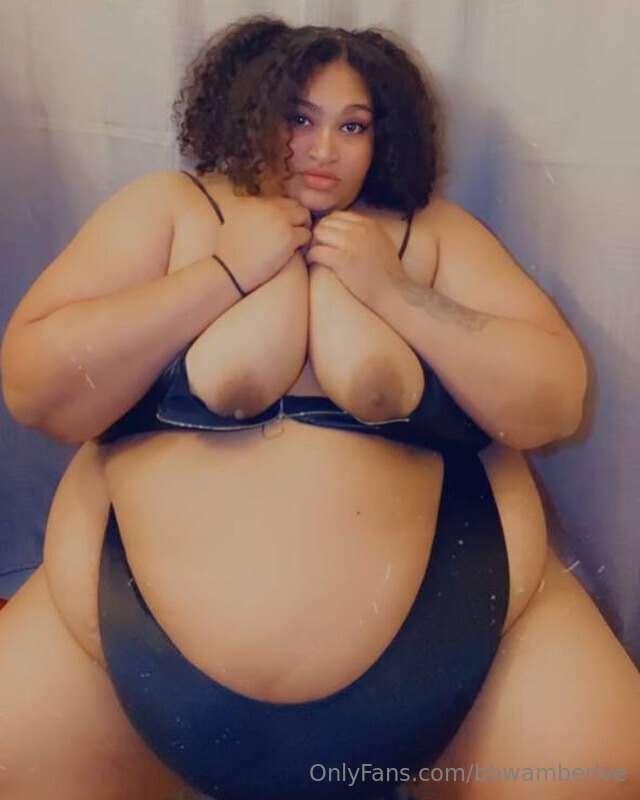 My appetite’s endless. Just like your obsession with me 🥵