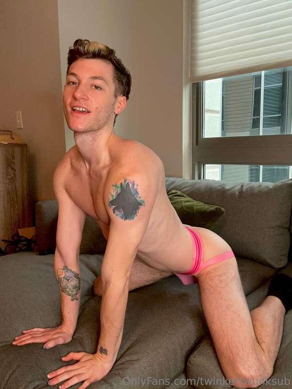 brandonxblaze image #0