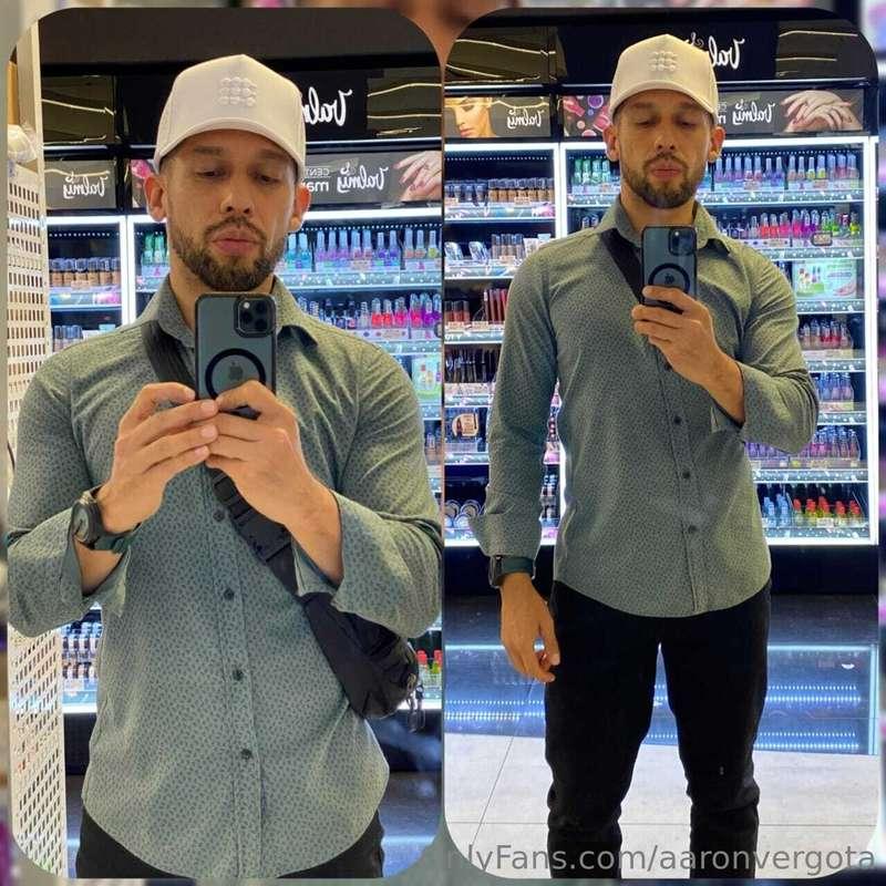 aaronvergota image #1