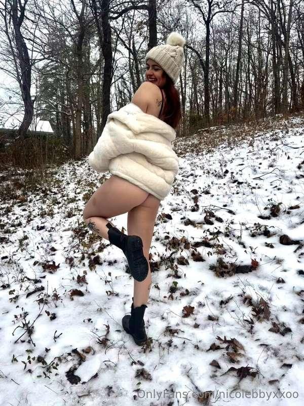 nicolebbyxxoo image #2