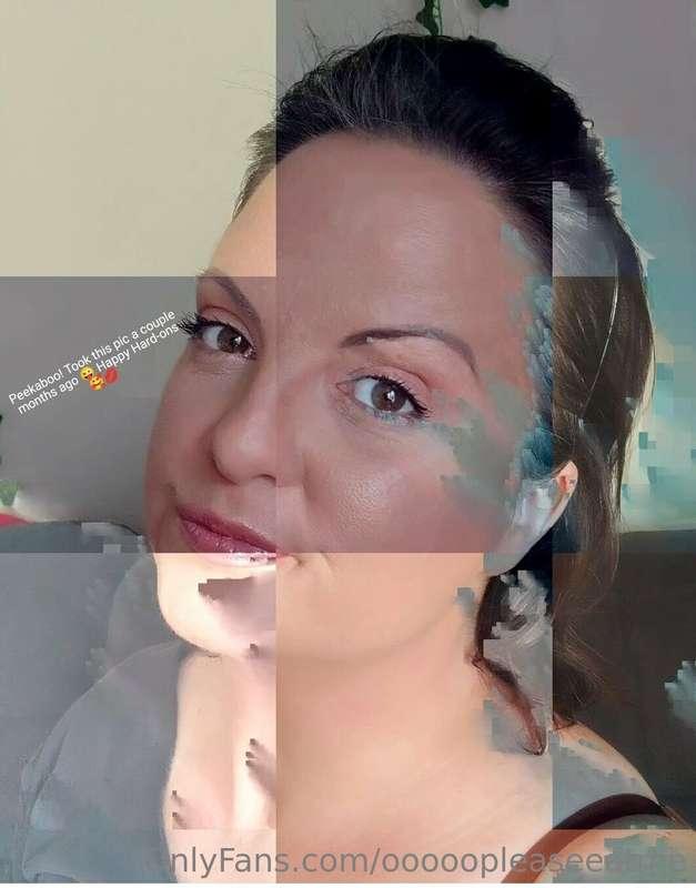 Happy Birthday to ME!! 😍🥰🥰 Thank you to everyone who's alrea..