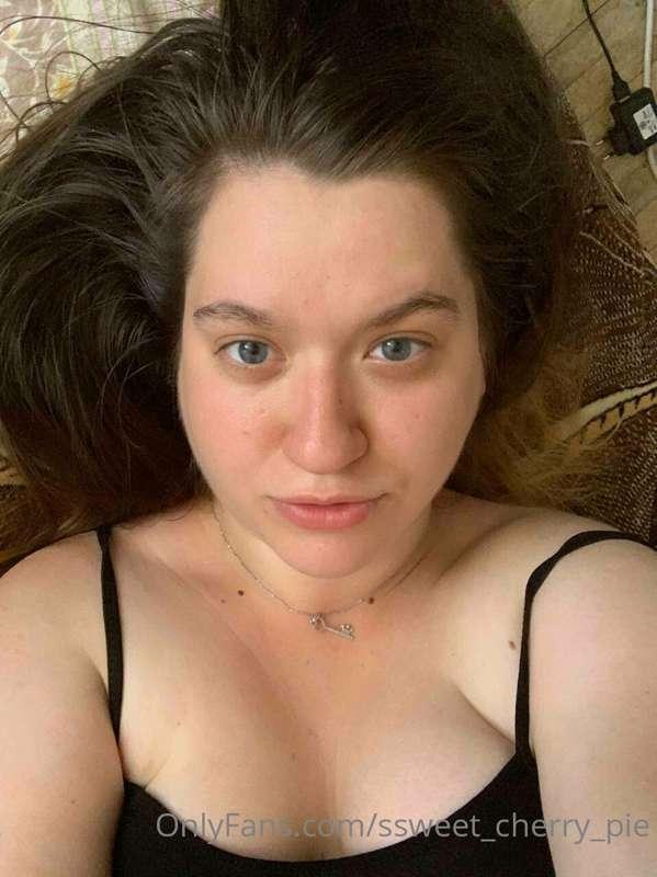 For me personally, sexy is not someone who is built like God..