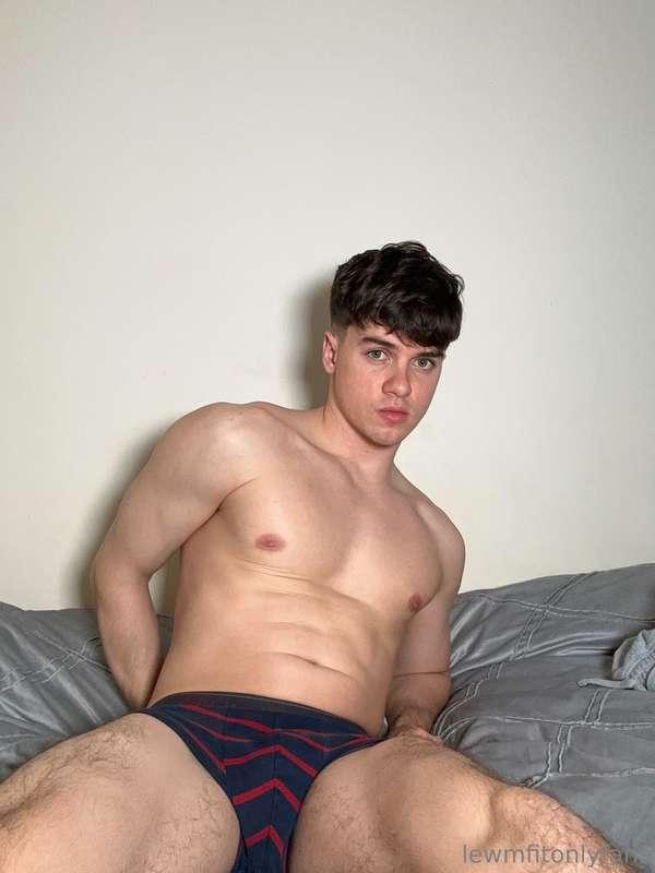 Where you want me?