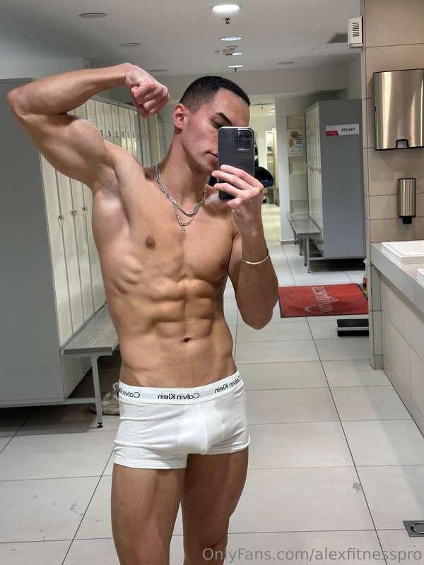 alexfitnesspro image #34