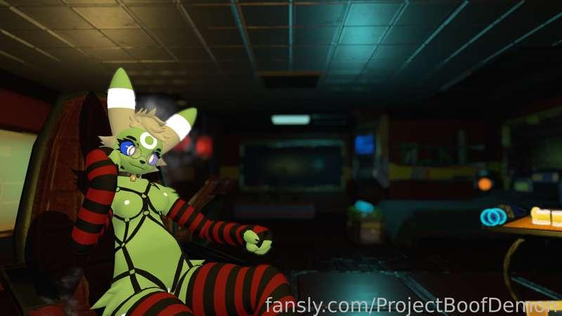 projectboofdemon image #14