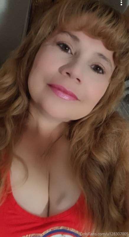 u128307005 image #12