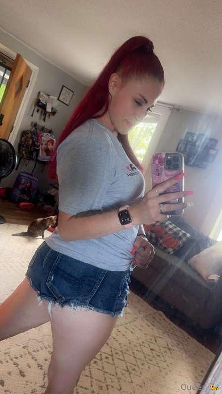 Happy hump day babbbbeee