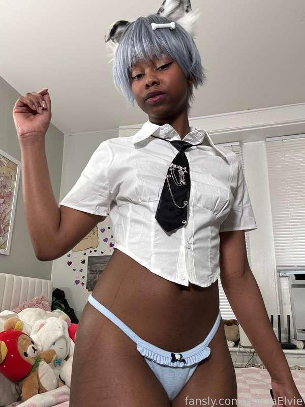alyciaelvie image #16