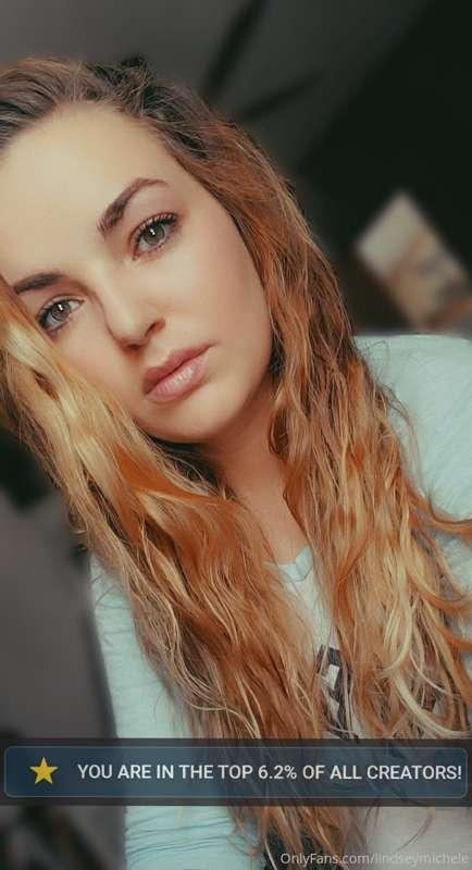 Any ideas for new content to post when I reach the top 5%?💋🍑