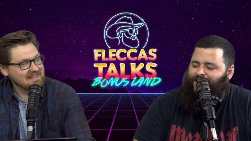BONUS LAND 68