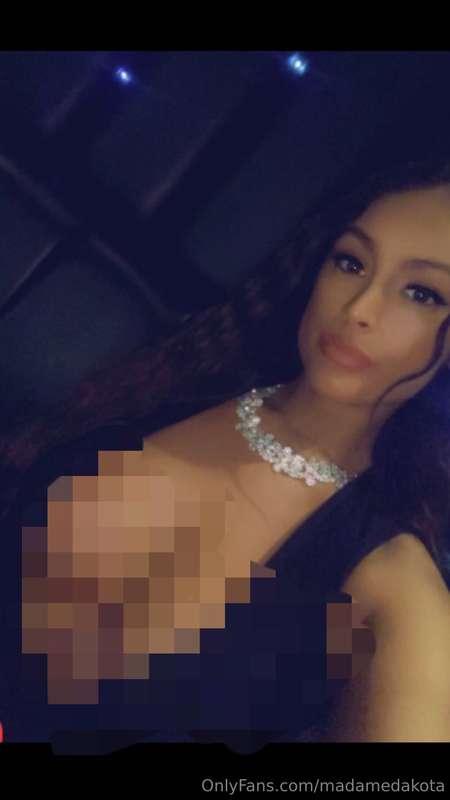 Pathetic betas deserve pixel pictures only….