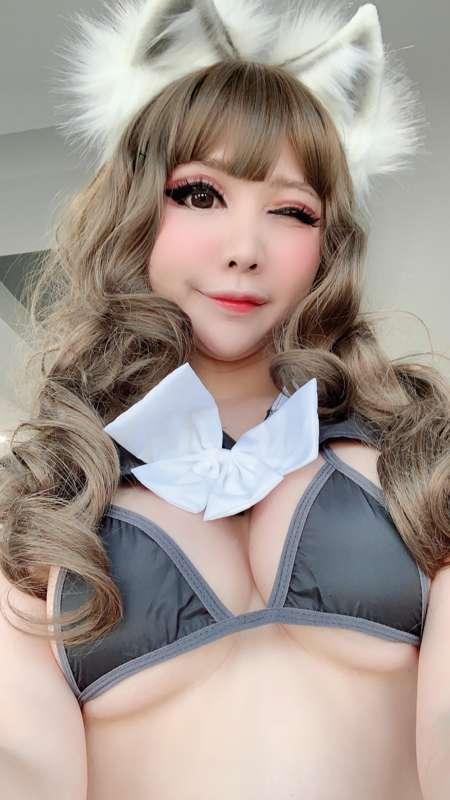 Rewards Sent! Thank you for Oct Patreon Support!