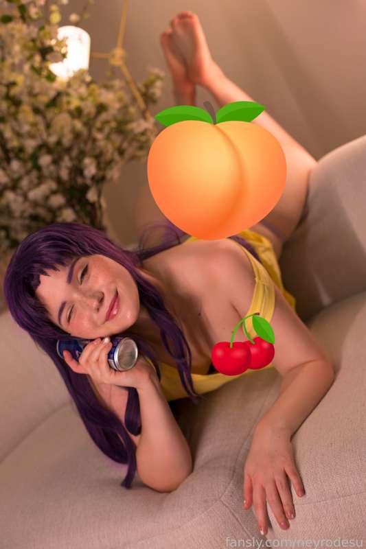 neyrodesu image #1