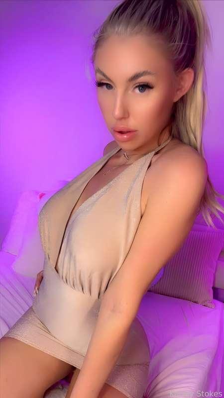 karleystokes image #0