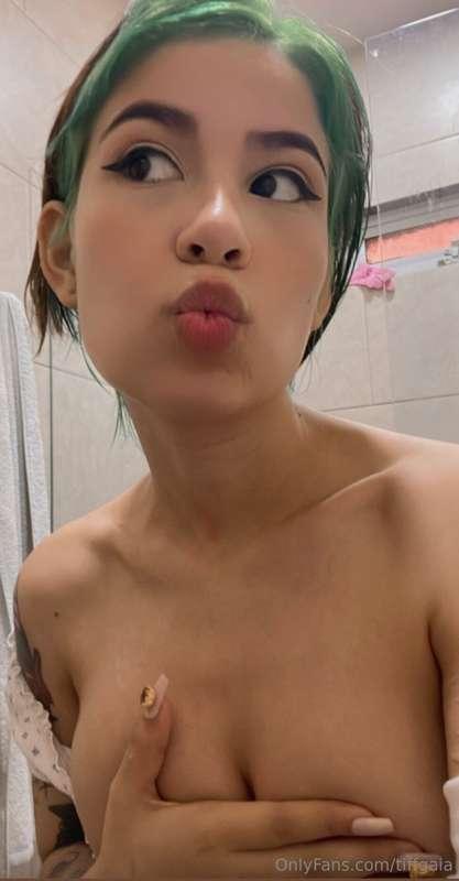 Guys, I don't know if I'm not explaining the activity well o..