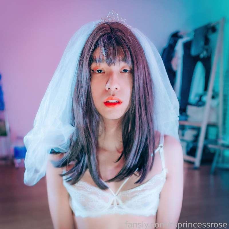 tsprincessrose image #1