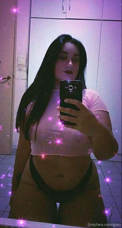 She is @lola977 a sweet and horny latina that will make u cu..