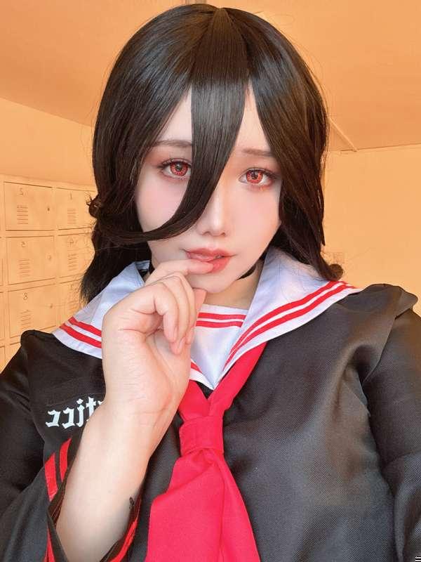 🤭🤭