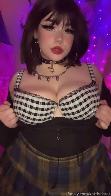 katthekunt image #3