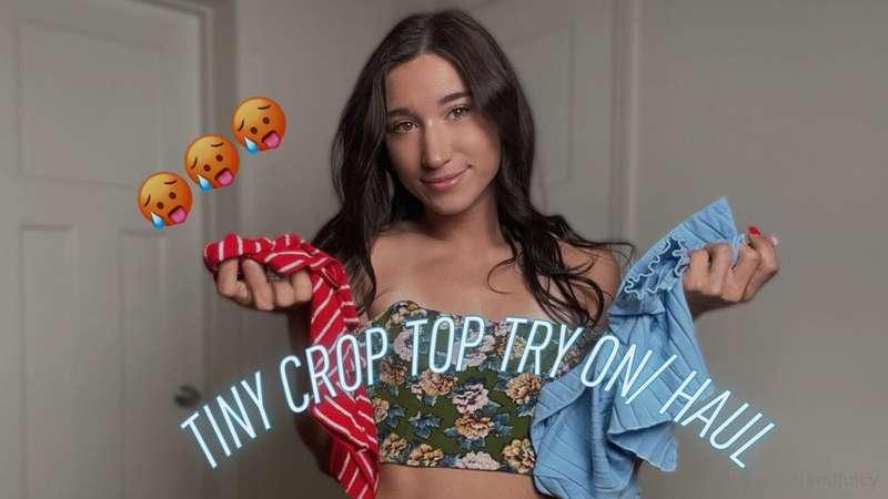 hazelmadisonx image #0