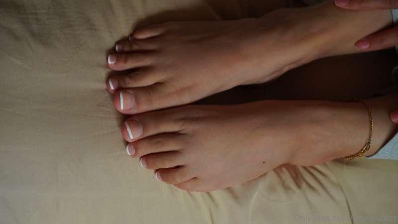 artistefeet main image