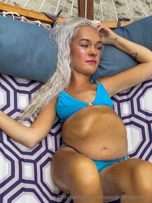 🦋🪼🐳💕🫶🏼❤️‍🔥