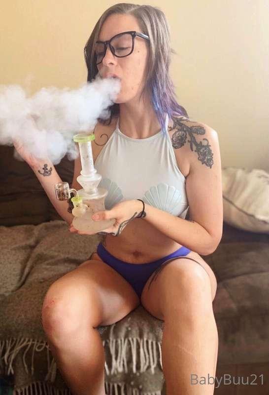 😶‍🌫️🌻✌🏼✈️