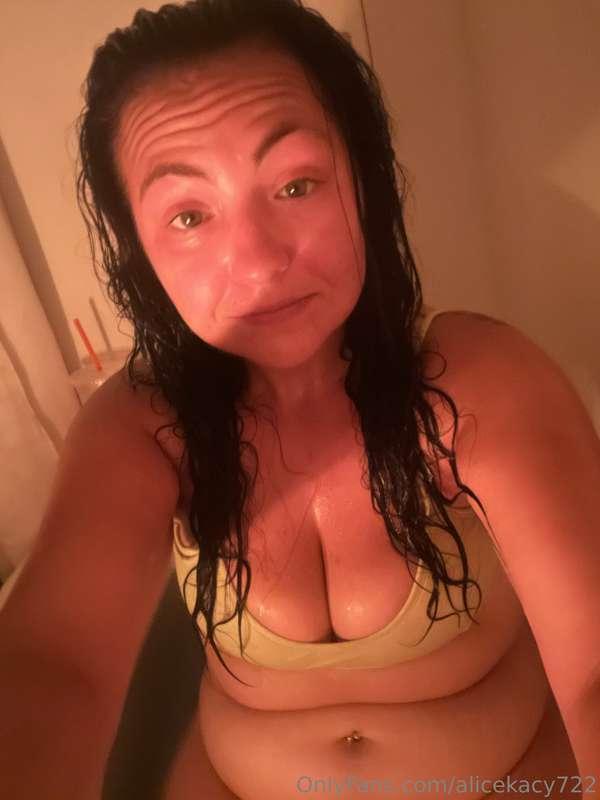 alicekacy722 image #0