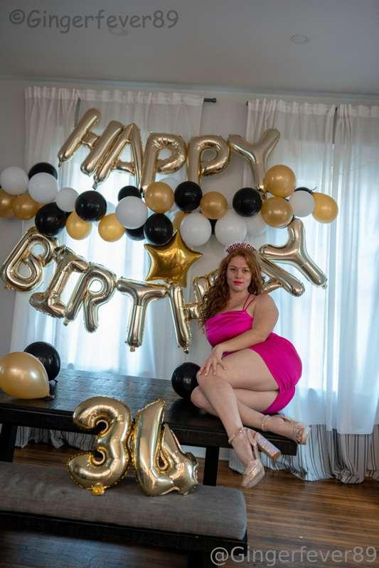 gingerfever89vip image #9