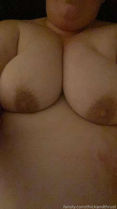 thickandthrust image #32