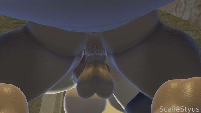 scaliestylus image #62