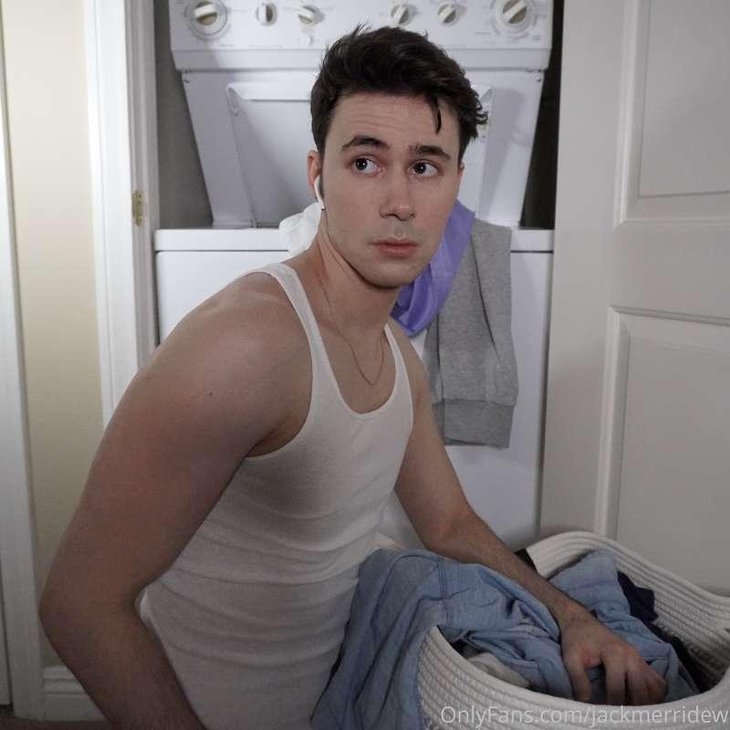 jackmerridew main image