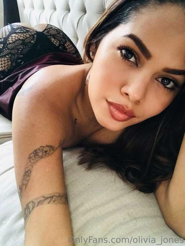 Open your DMs for a big surprise 🤫