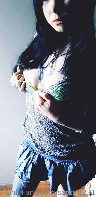 how are you? what are your easter plans? "egg" hiding?🙈